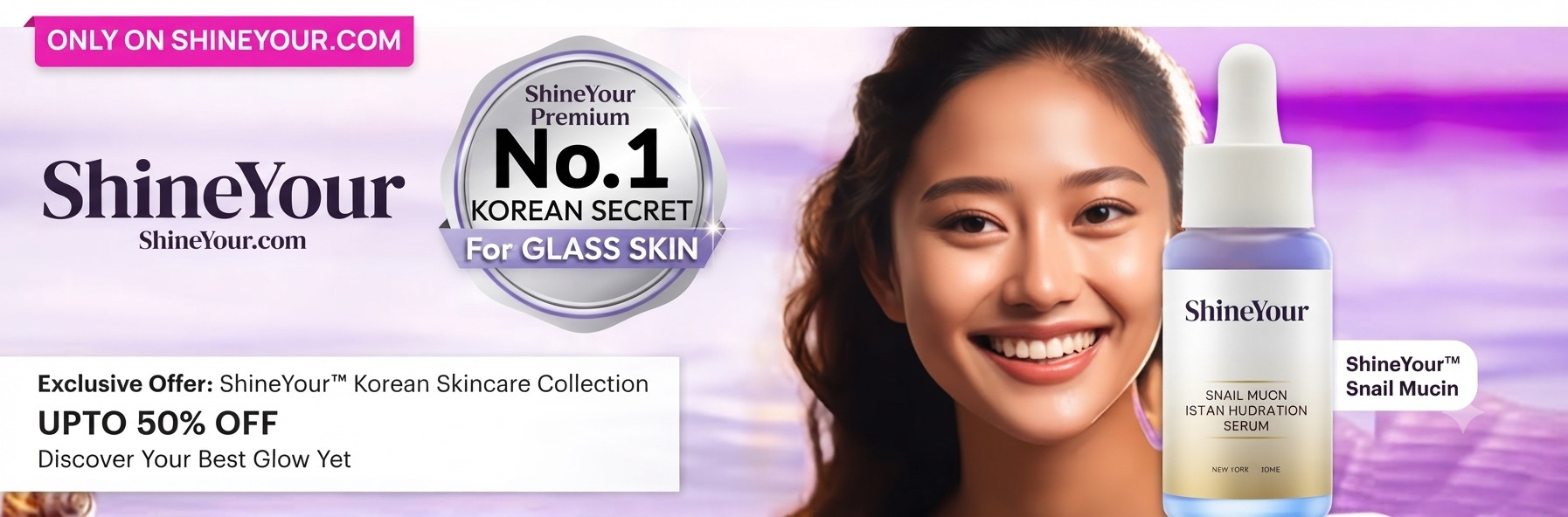 offer banner