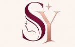 Shineyour