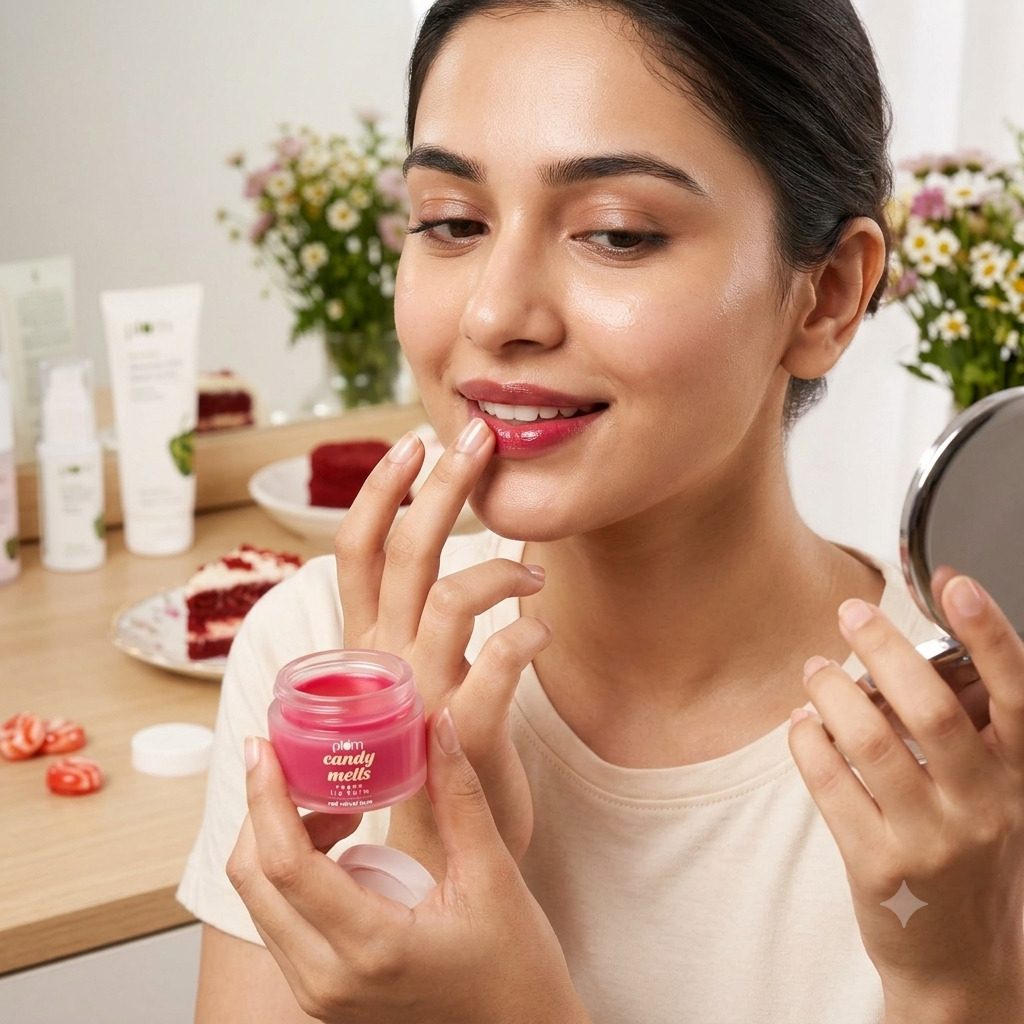 lip balm